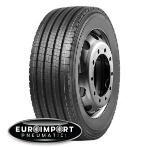 Crosswind Cw s 20 e 285/70 R19 146/144 M